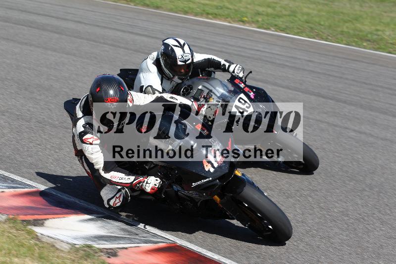 /Archiv-2022/08 17.04.2022 Speer Racing ADR/Gruppe rot/412